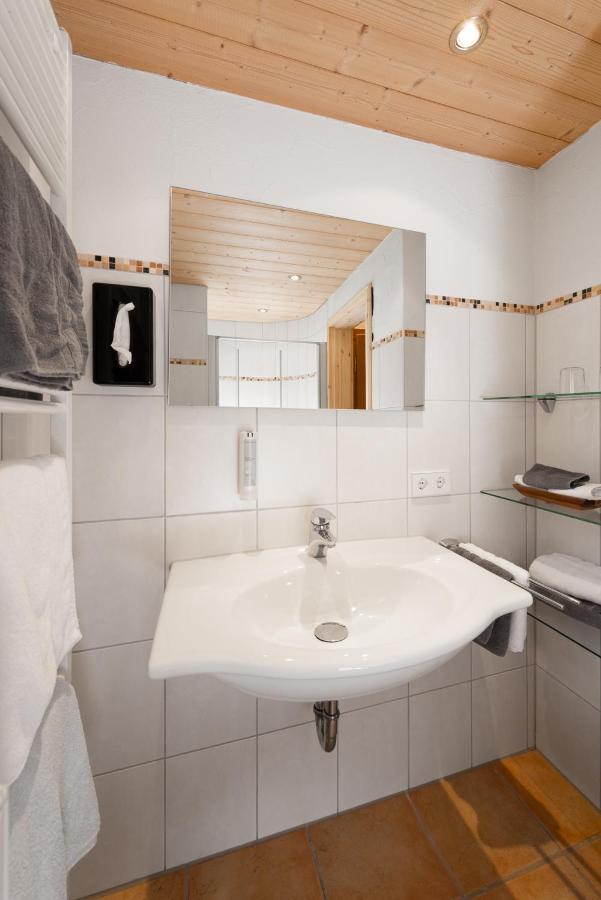 Freistil Boutiquehotel