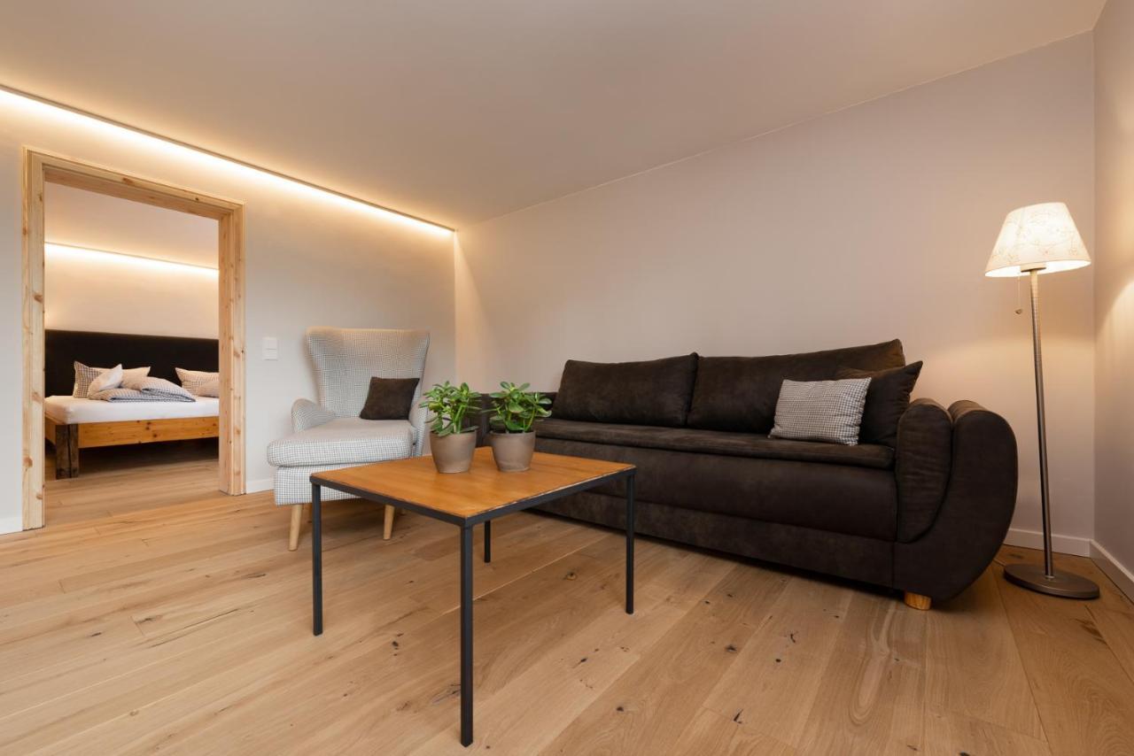 Hotel Freistil Boutiquehotel Sonthofen