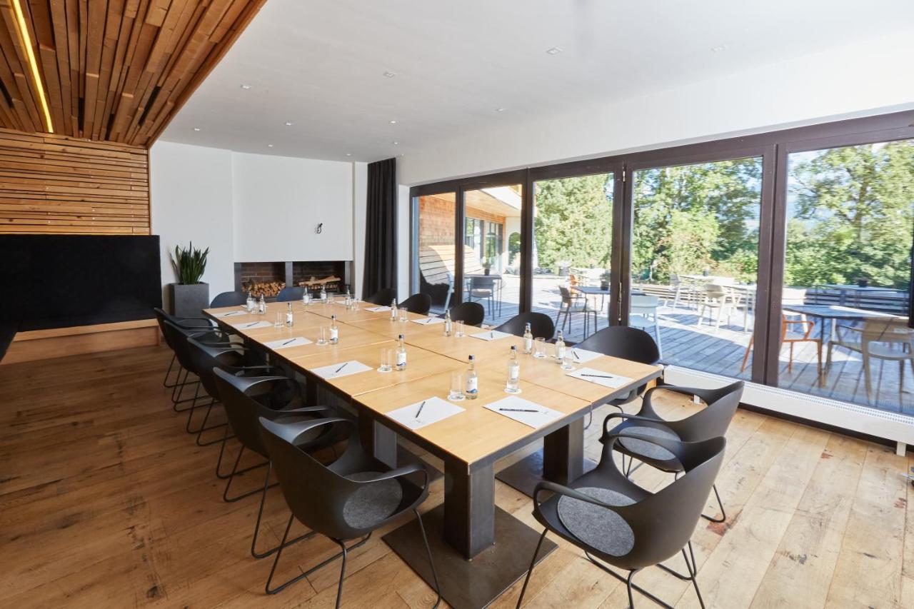 Hotel Freistil Boutiquehotel 4*