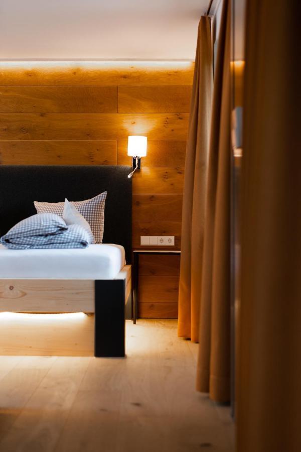Freistil Boutiquehotel Hotel