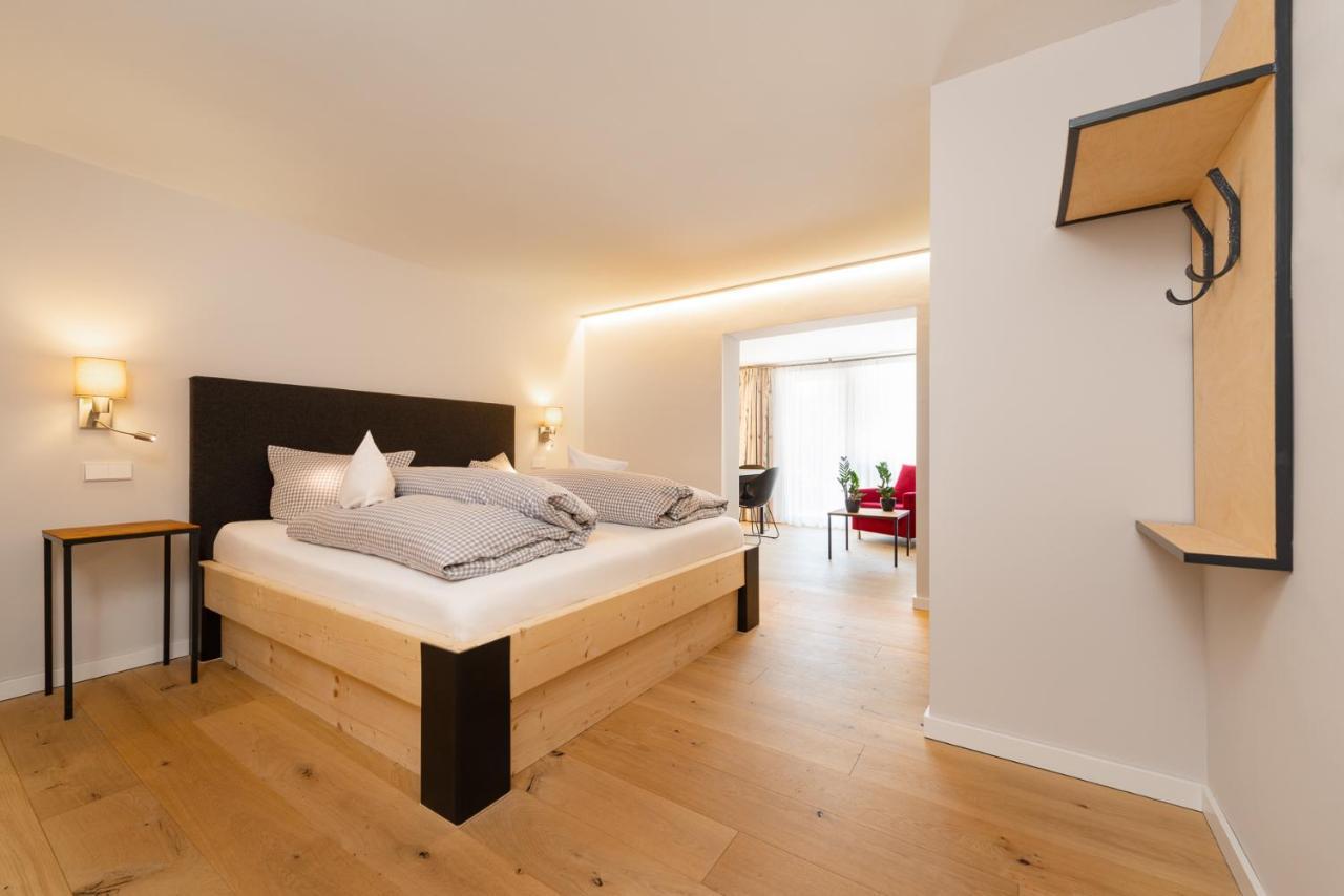 Freistil Boutiquehotel Hotel Sonthofen