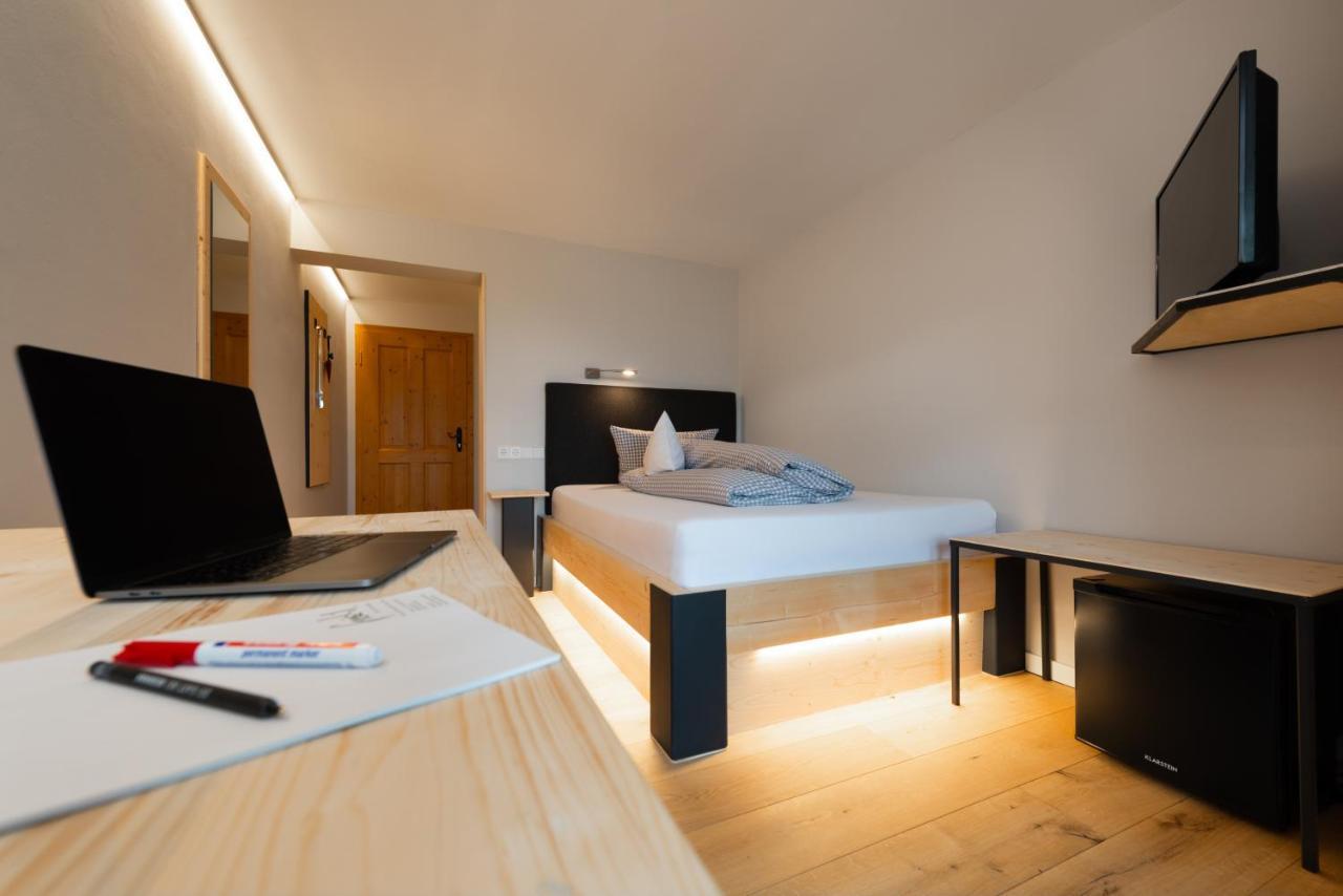 Freistil Boutiquehotel Hotel