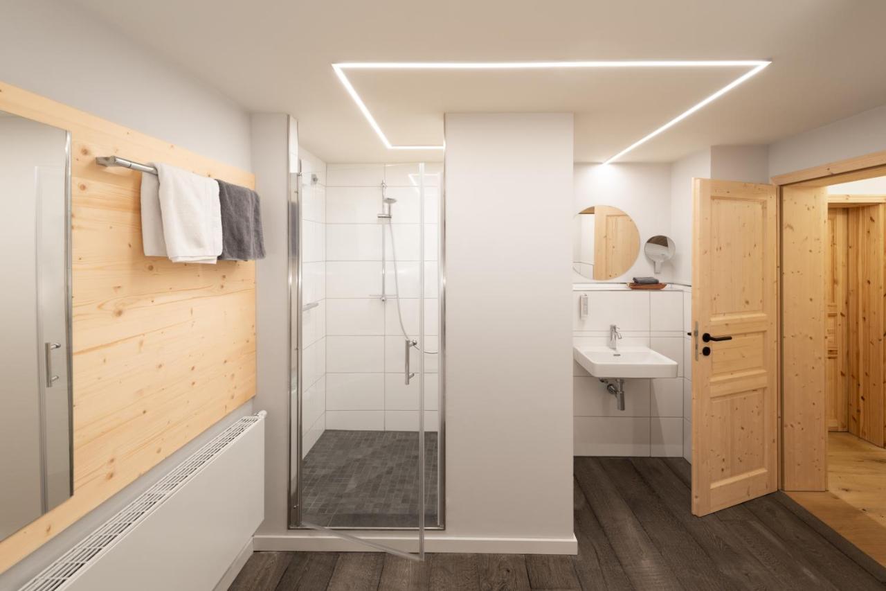 Hotel Freistil Boutiquehotel 4*