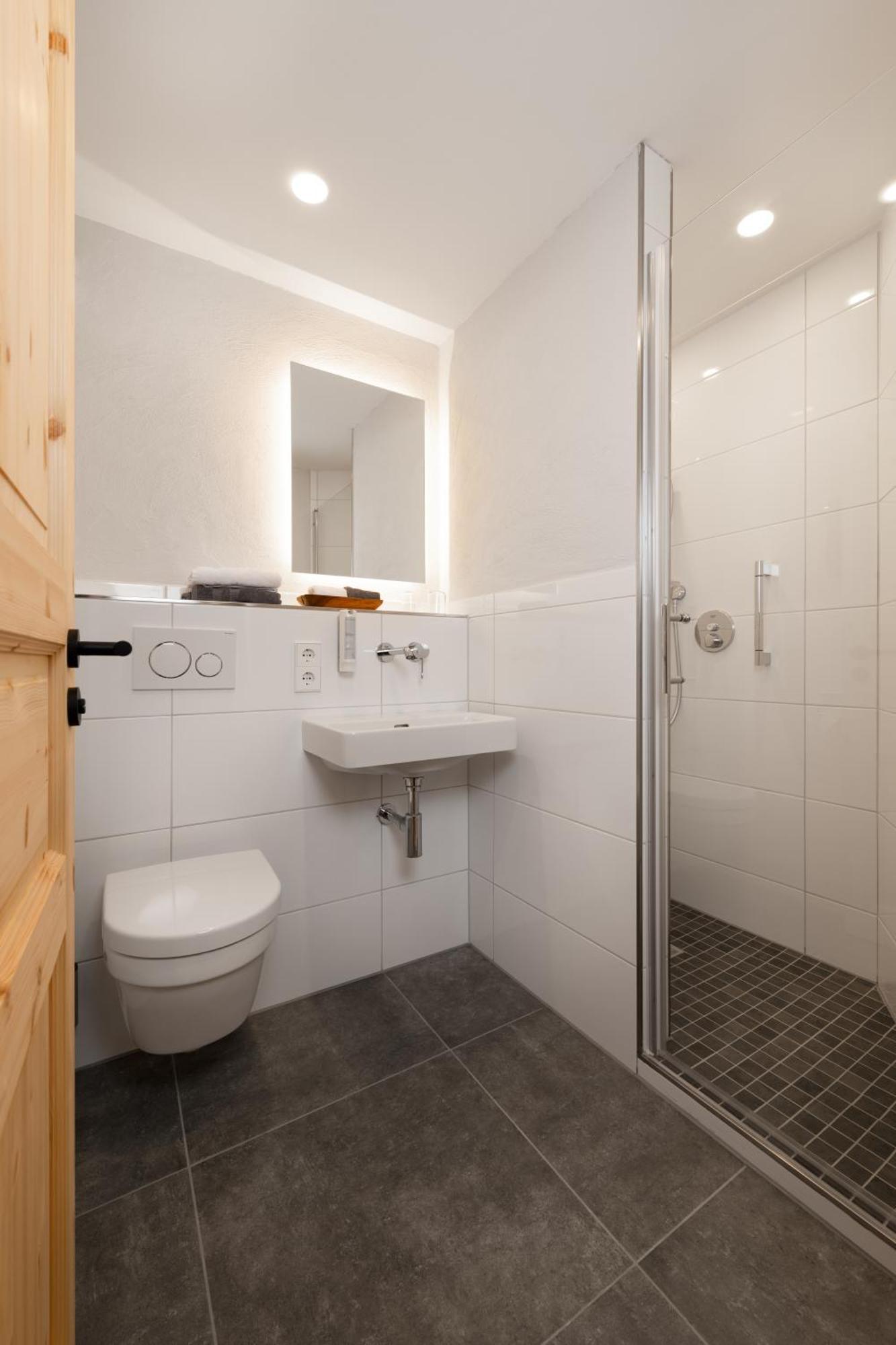 Freistil Boutiquehotel 4*