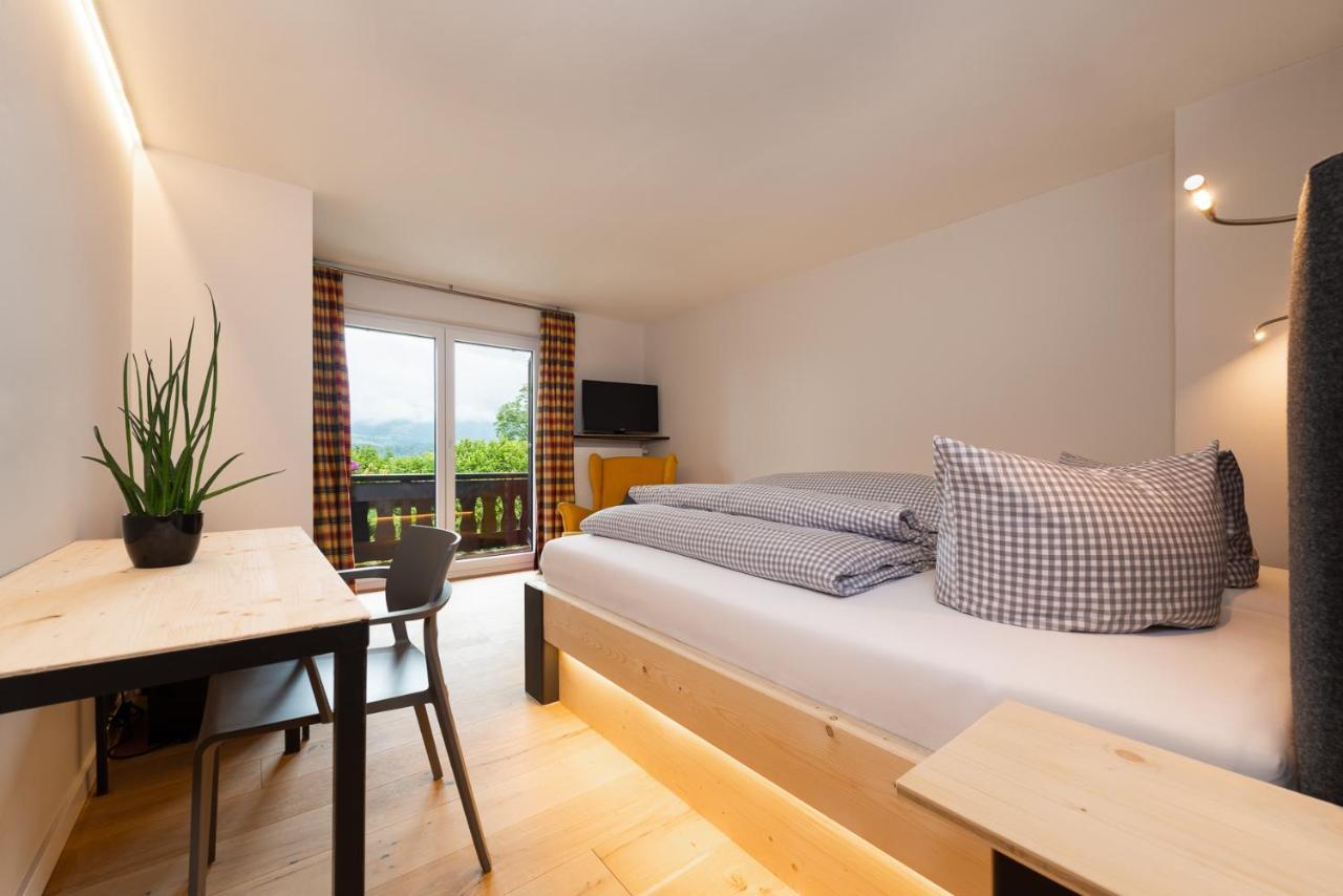 Freistil Boutiquehotel 4*