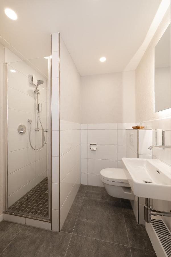 Hotel Freistil Boutiquehotel Sonthofen