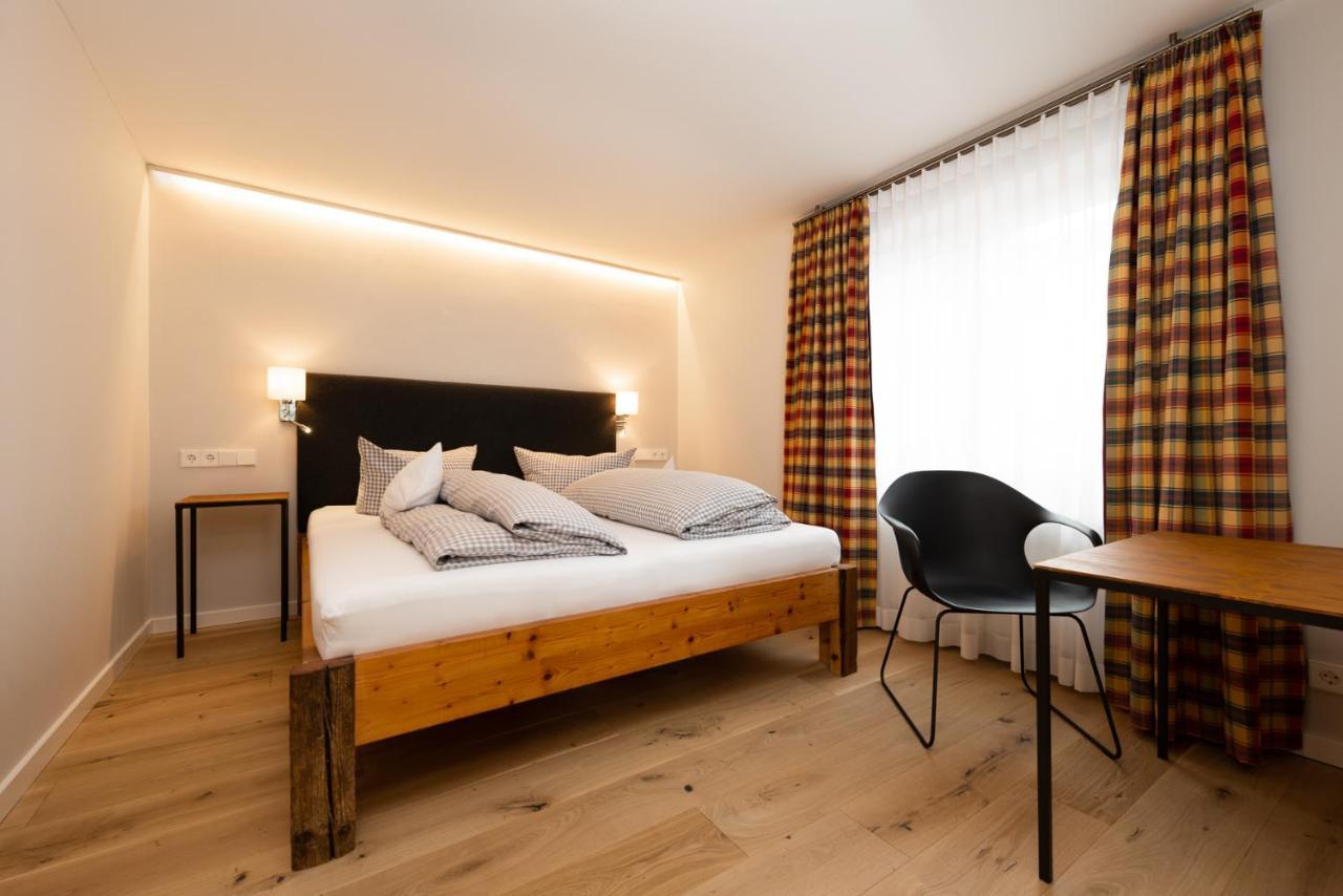 Freistil Boutiquehotel 4*