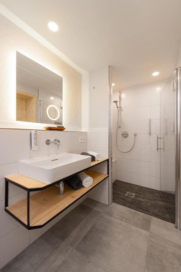 Freistil Boutiquehotel 4*