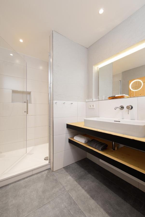 Freistil Boutiquehotel Hotel 4*
