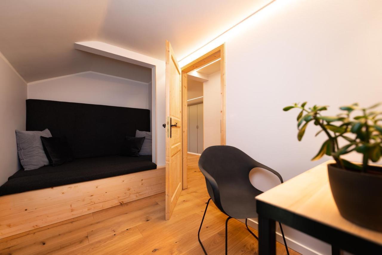 Hotel Freistil Boutiquehotel