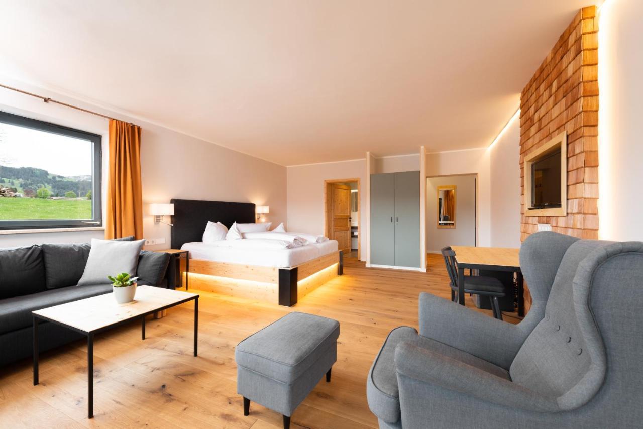 Freistil Boutiquehotel Hotel 4*