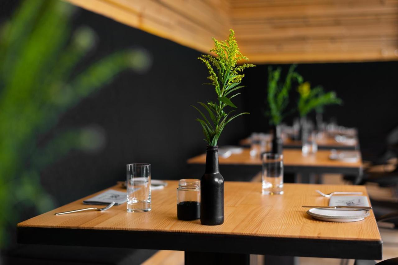 Hotel Freistil Boutiquehotel 4*
