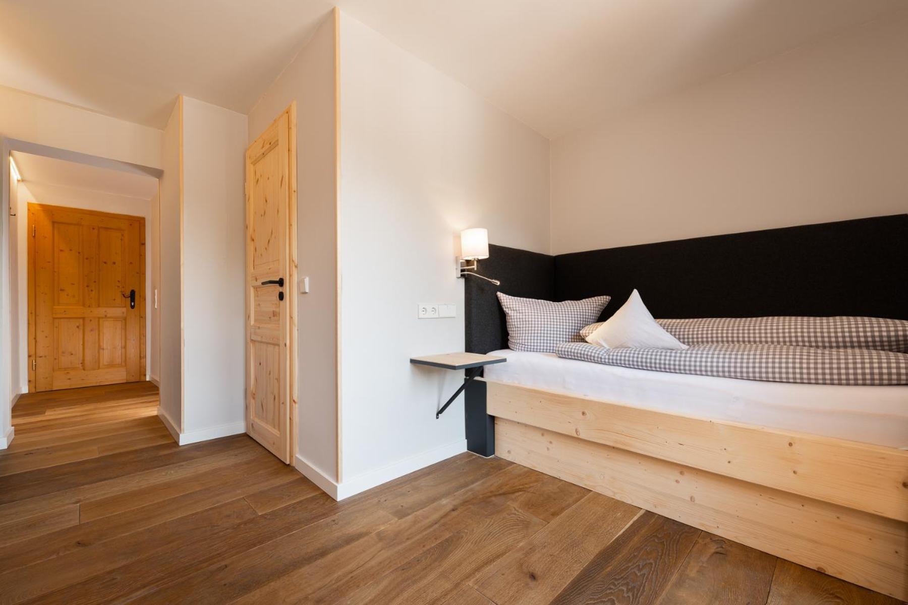 Отель Freistil Boutiquehotel 4*
