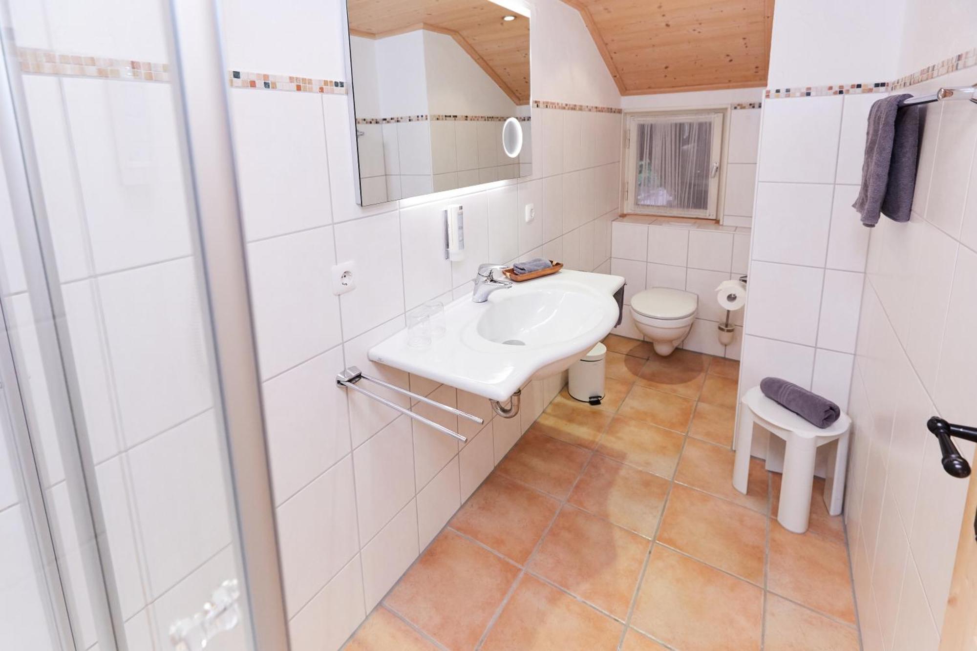 Freistil Boutiquehotel Hotel 4*