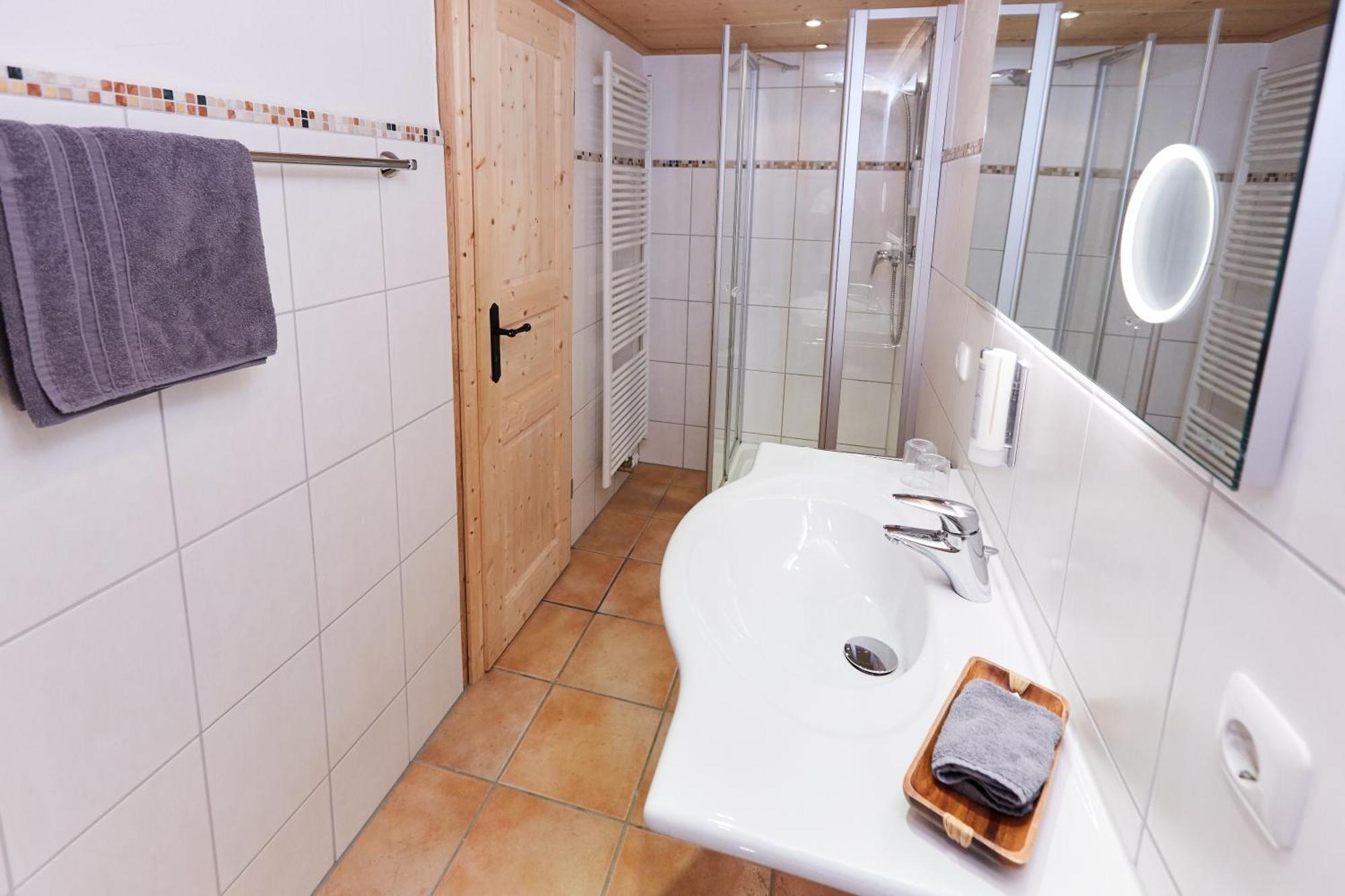 Freistil Boutiquehotel Hotel 4*
